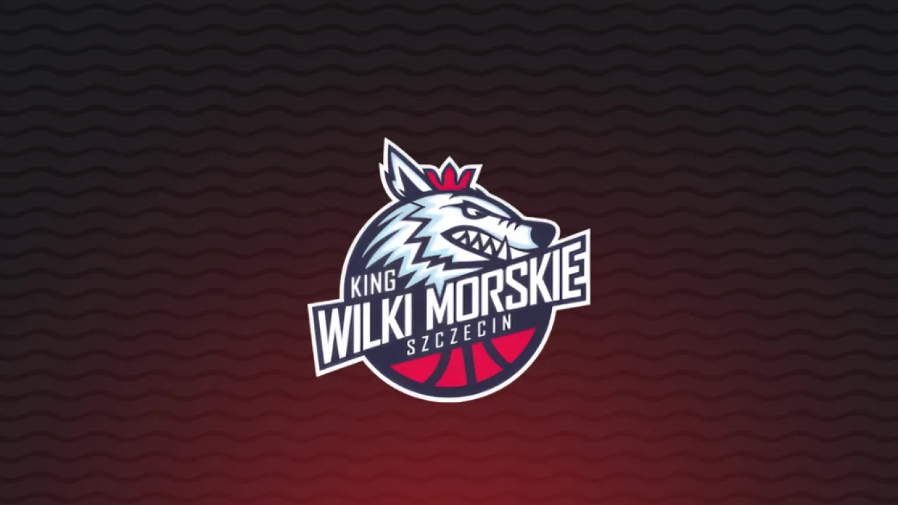 Czy koszykarze King Wilki Morskie Szczecin są w stanie poprawić wynik z sezonu 2024/25?
