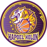 Hapoel Holon