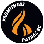 Promitheas