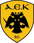 AEK Athens