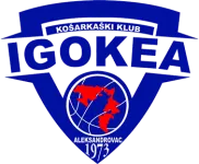 Igokea