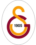 Galatasaray