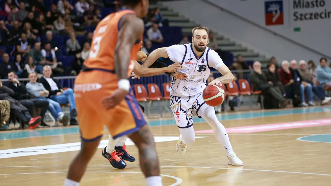 King wraca na ścieżkę zwycięstw