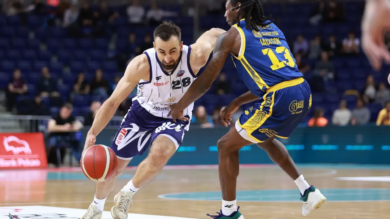 Przemysław Żołnierewicz zostaje w Kingu do 2027 roku!