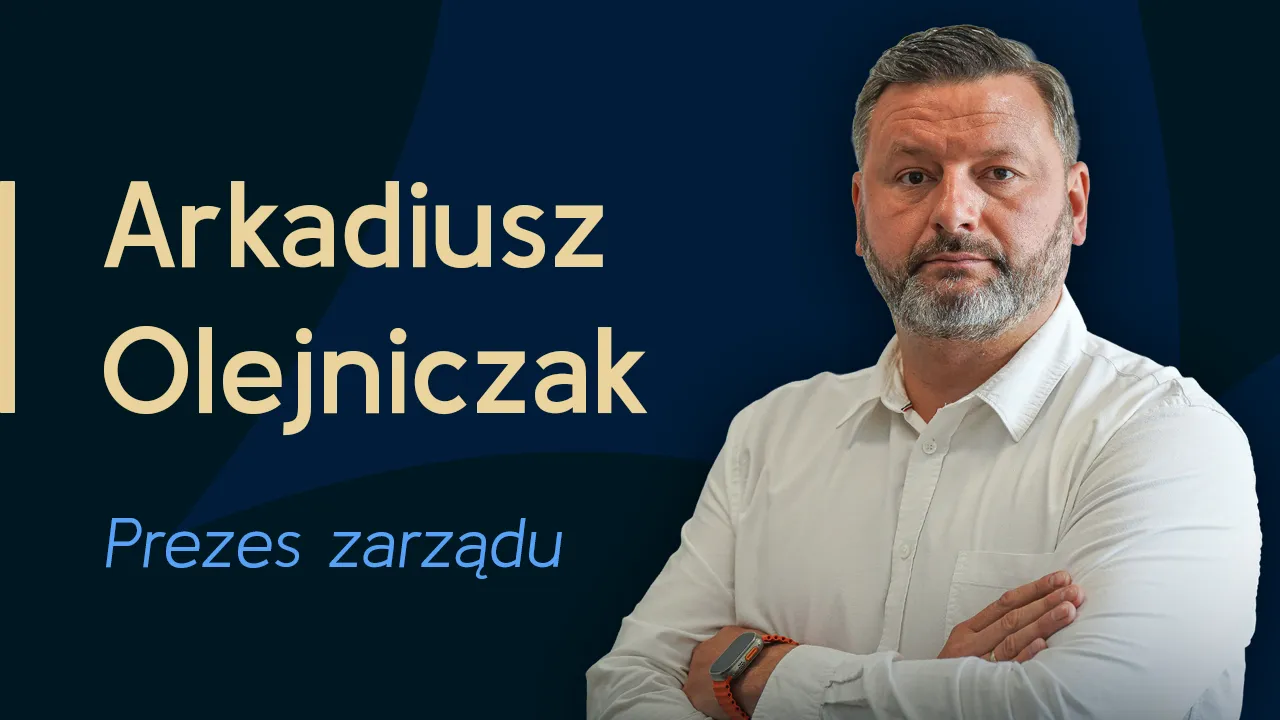 Zmiany w strukturach STAL Nysa S.A.