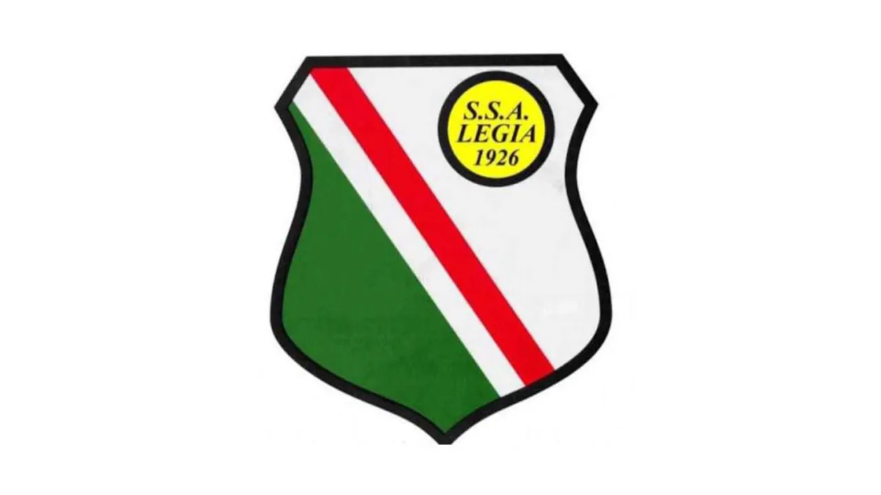 100-lecie Sekcji Zapaśniczej Legii Warszawa!