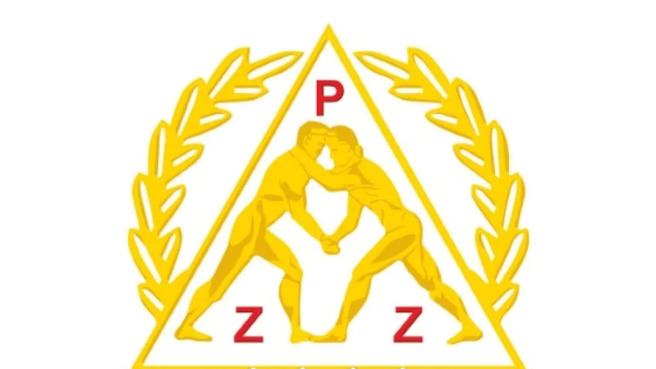 Kalendarz Imprez na 2026 rok