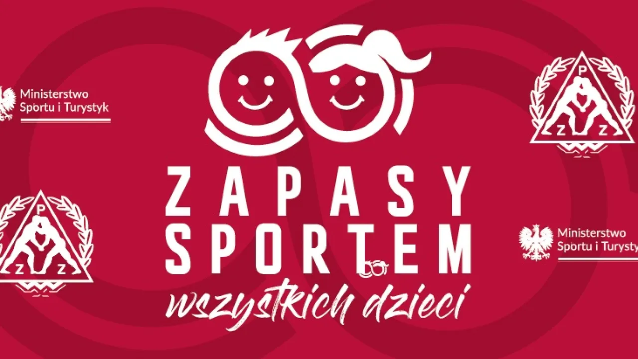 Rusza nabór wniosków do programu „Sport wszystkich dzieci”