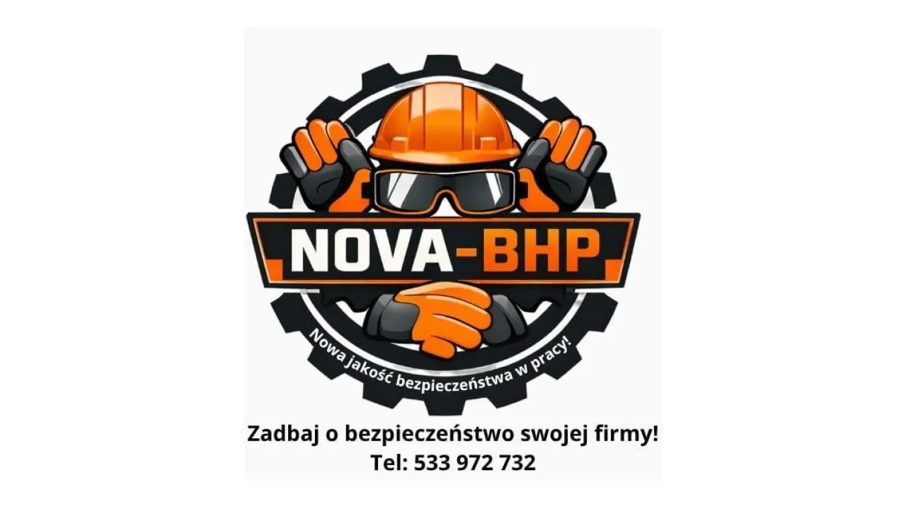 Nova-BHP sponsorem KSZO!