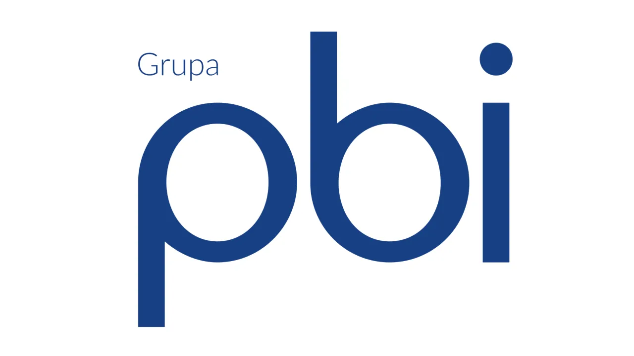 Grupa PBI kontynuje współpracę z KSZO!