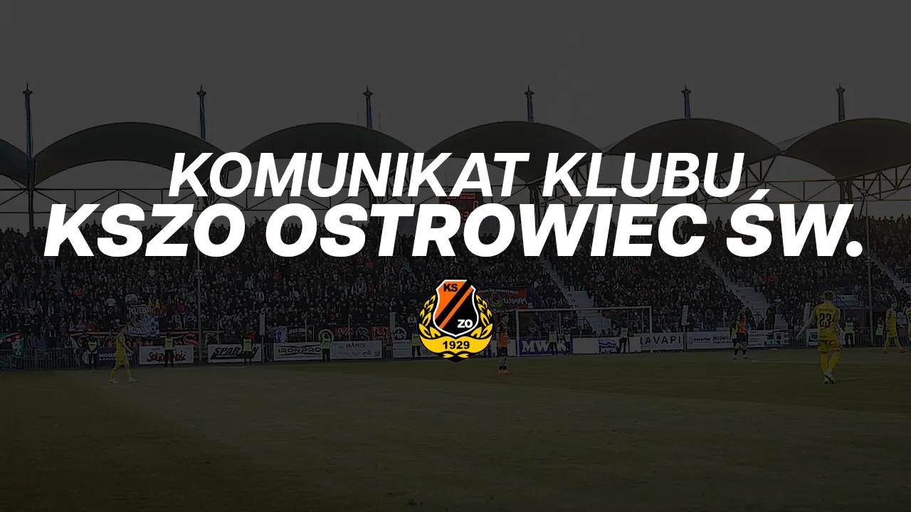 Odwołanie od kary nałożonej przez KD PZPN rozpatrzone!