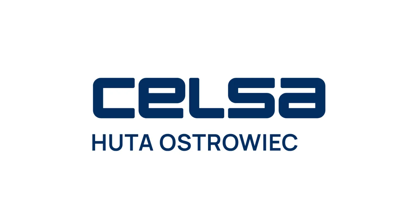 Celsa Huta Ostrowiec – dziękujemy za strategiczne wsparcie!