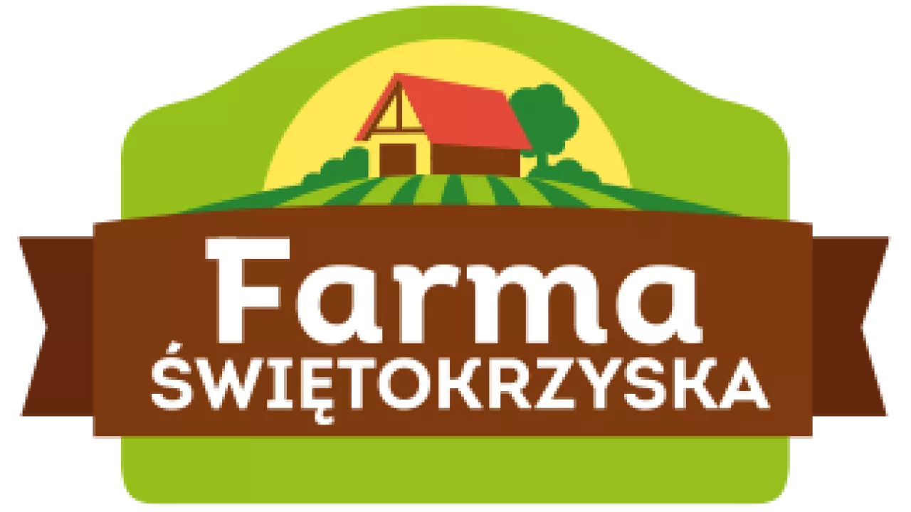 Farma Świętokrzyska - poszerza partnerstwo z KP KSZO 1929 Ostrowiec!