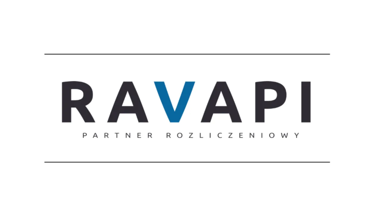 RAVAPI – nowy sponsor KP KSZO Ostrowiec!