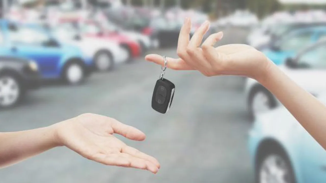 Auto Komis - poszerza partnerstwo z KP KSZO 1929 Ostrowiec!