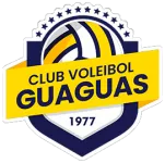 Guaguas