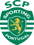 Sporting CP