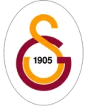 Galatasaray