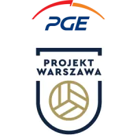 Projekt Warszawa