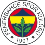 Fenerbahce