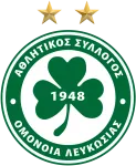 Omonia
