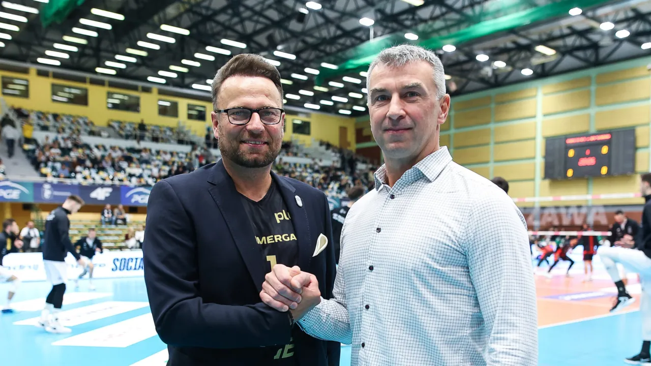 BestCan wciąż Partnerem PGE Projektu Warszawa!