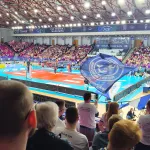 Jqnosik19