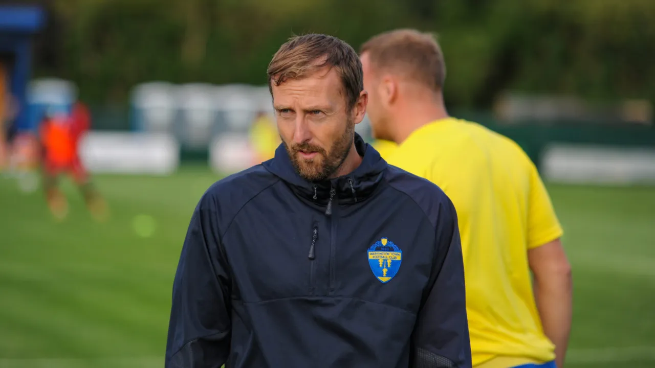 Former boss Beesley returns to face Yellows for the first time