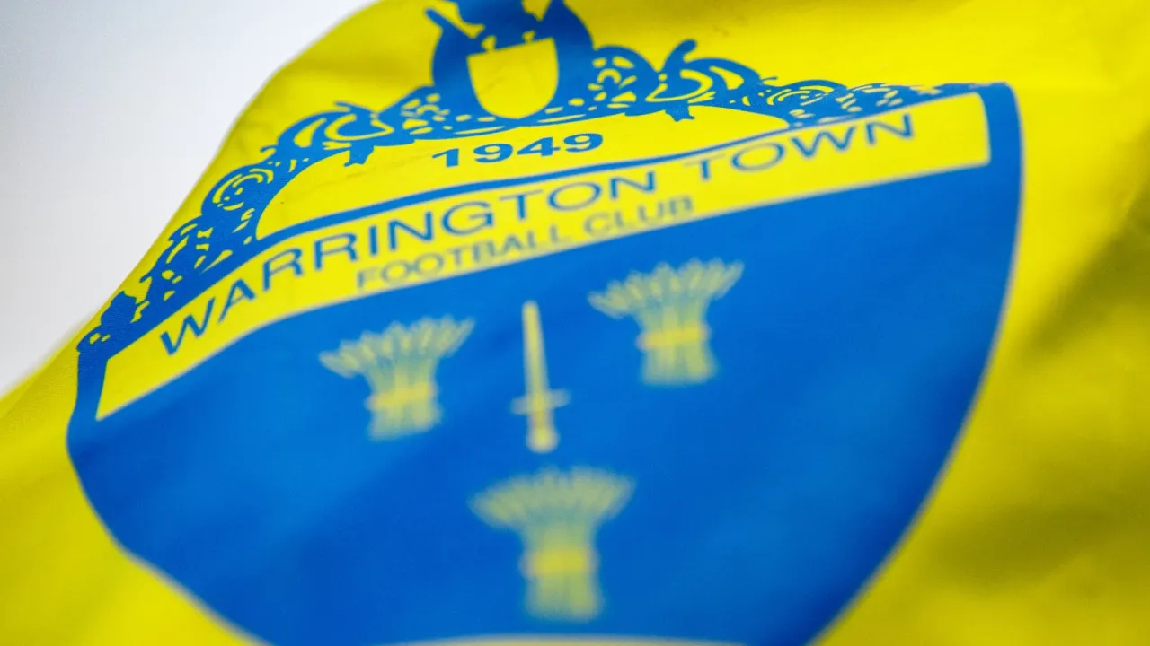 Vacancy: Club physiotherapist