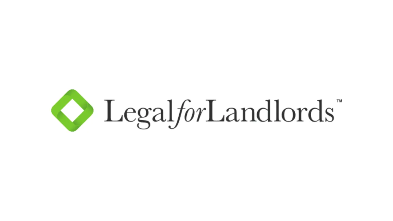 Sponsor Spotlight: LegalforLandlords