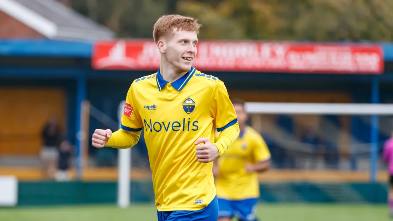 Get 50% off replica home shirts this half-term