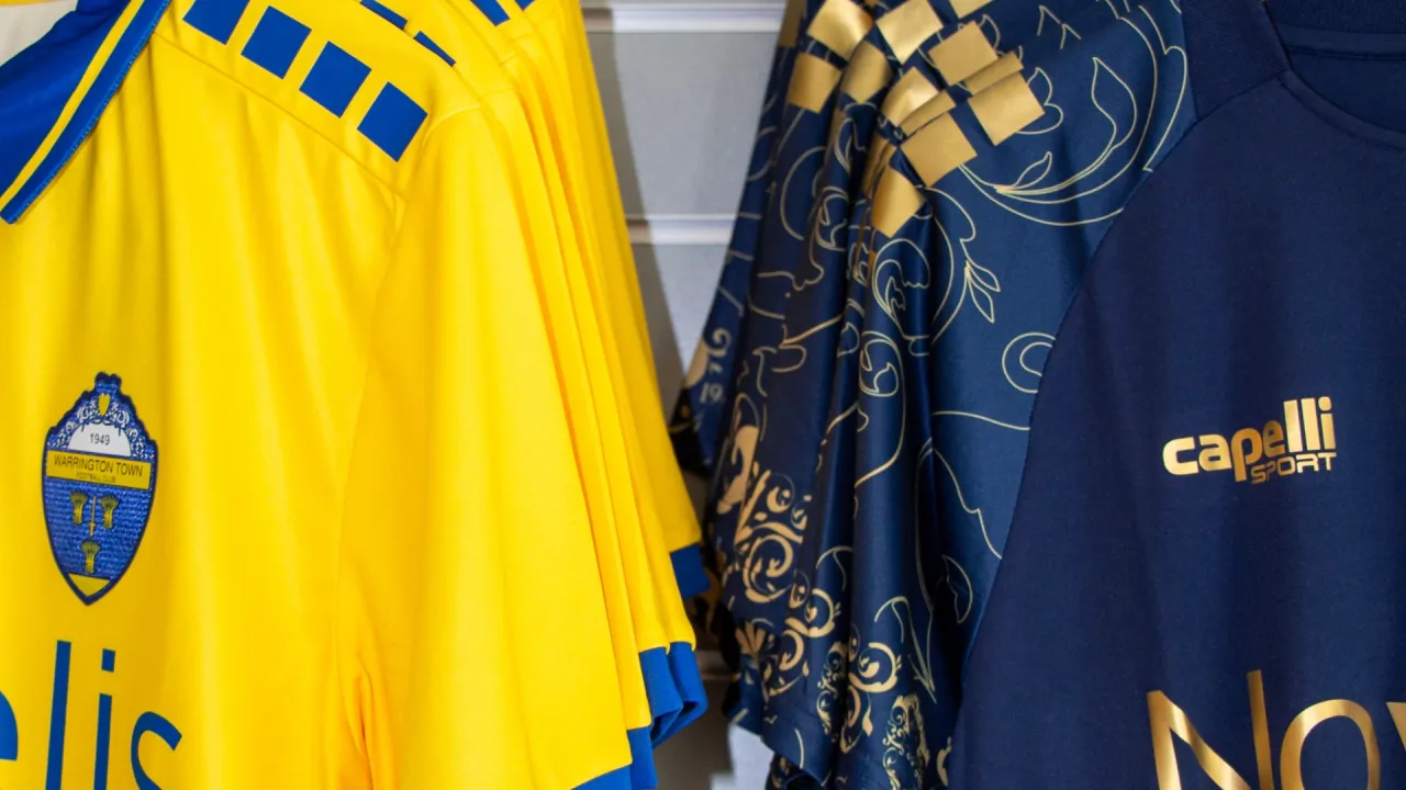 Club shop Christmas opening hours confirmed