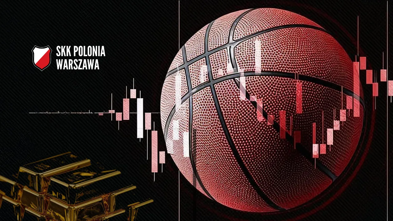 Sprawozdanie za sezon 2024/2025