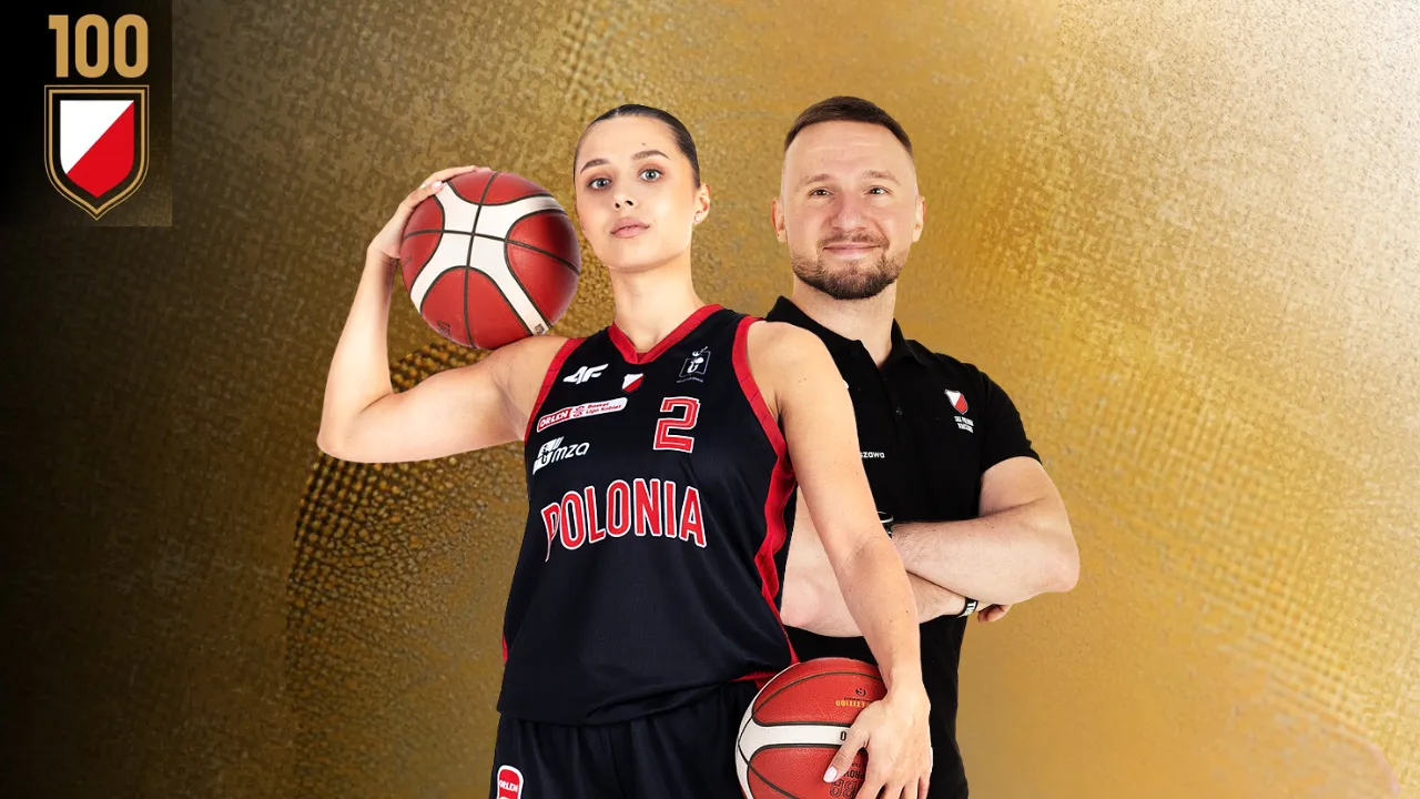 "Polonia na chacie" odc. 14 - Państwo Wesołowscy