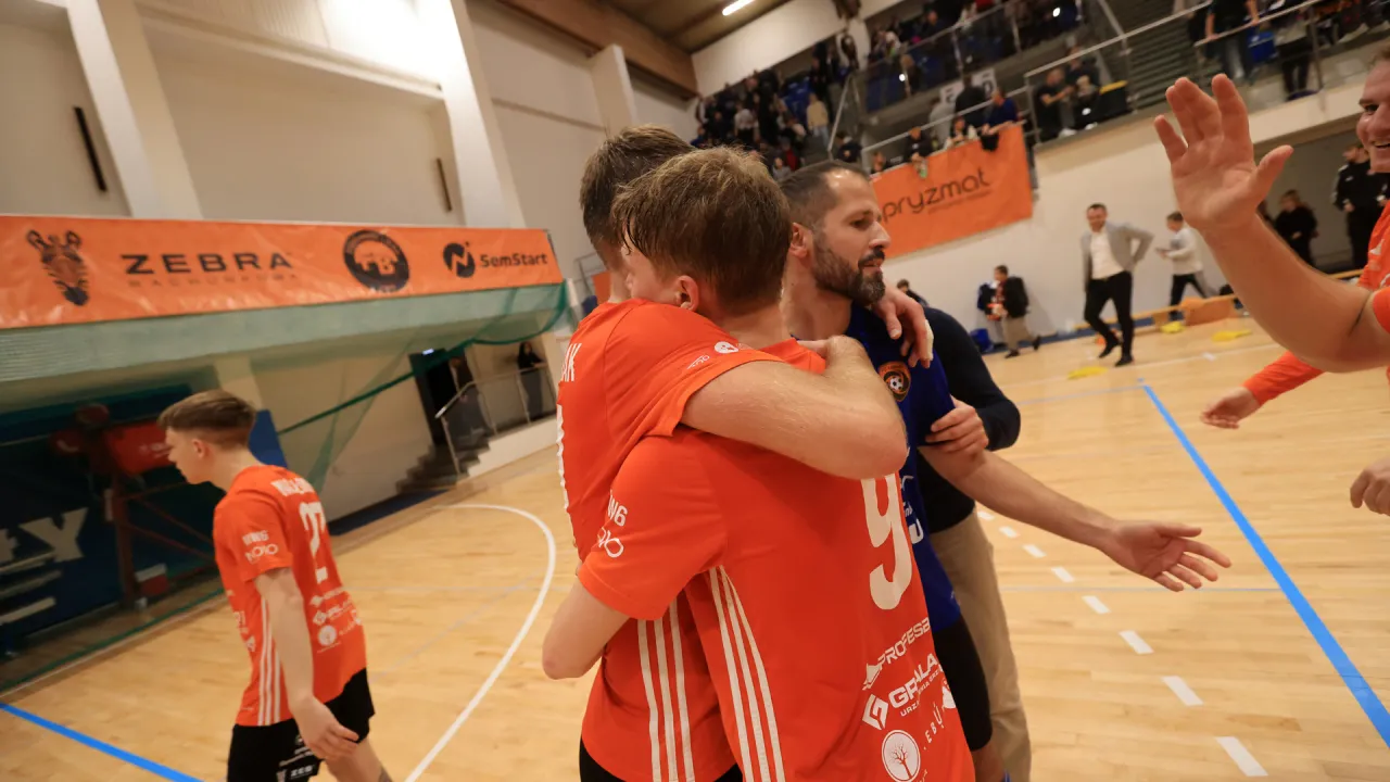 Wygrana za "6 punktów"! #𝐅𝐂𝐓𝐁𝐒𝐅