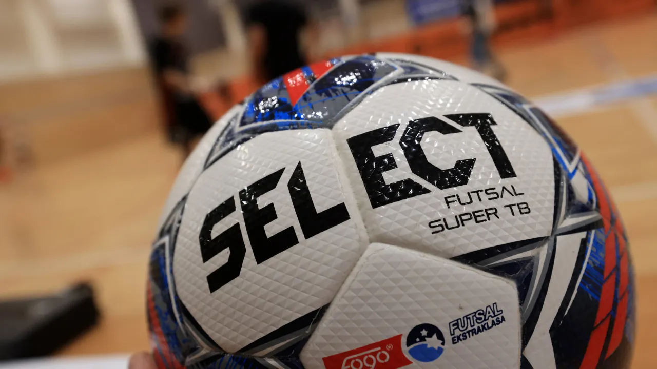 7 meczów w 4 tygodnie! Gorący listopad #FCT