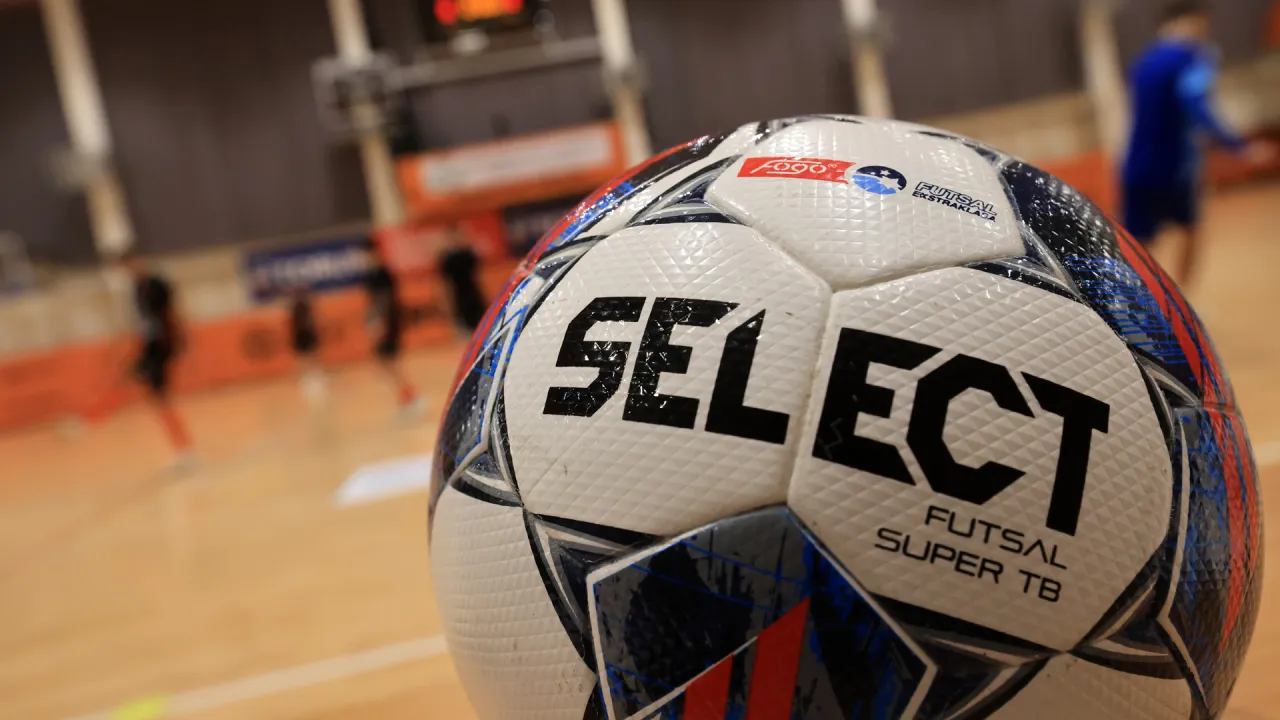 Wyjazd na Derby! Wspieraj FC Reiter Toruń w Świeciu!