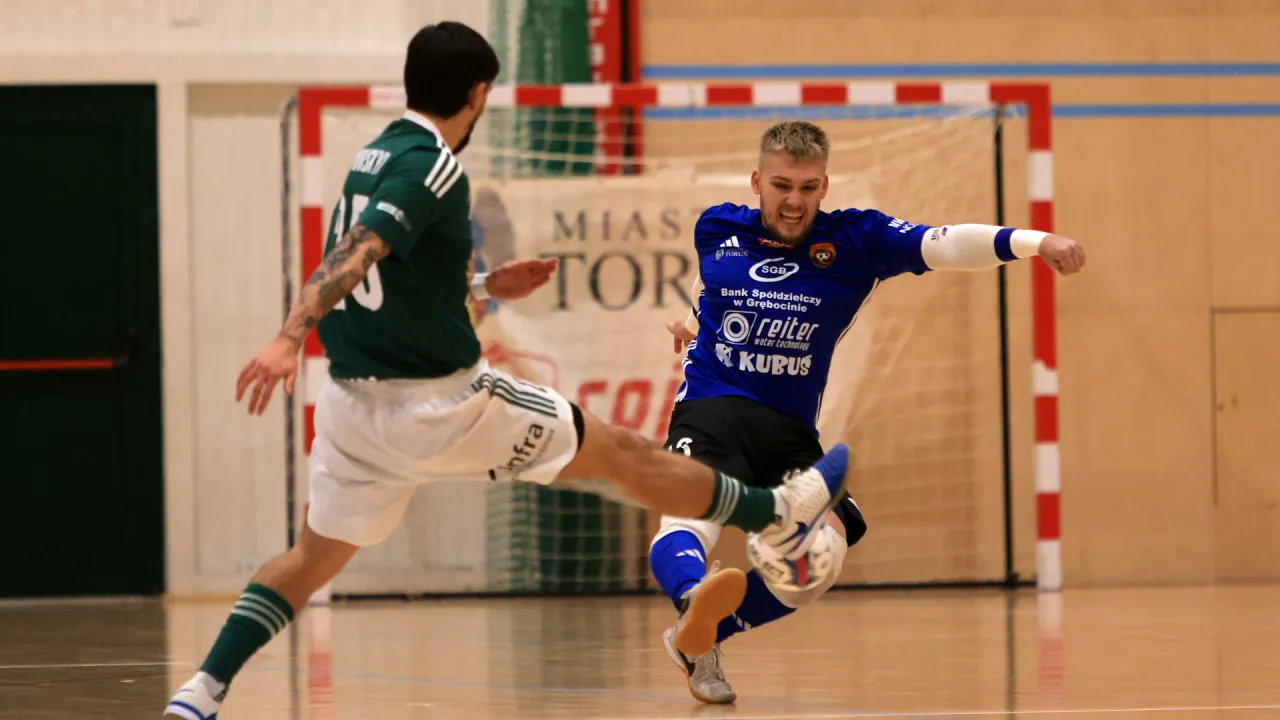 #MVP - Kevin Kollár !