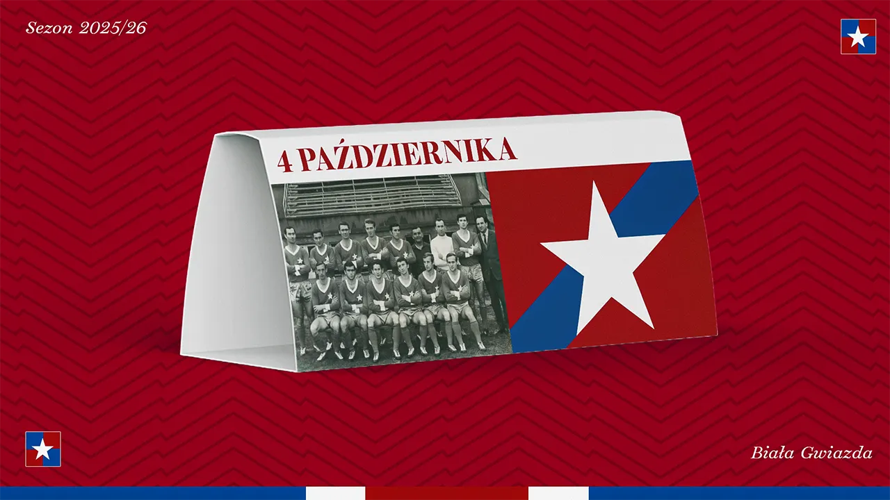 Kartka z wiślackiego kalendarza