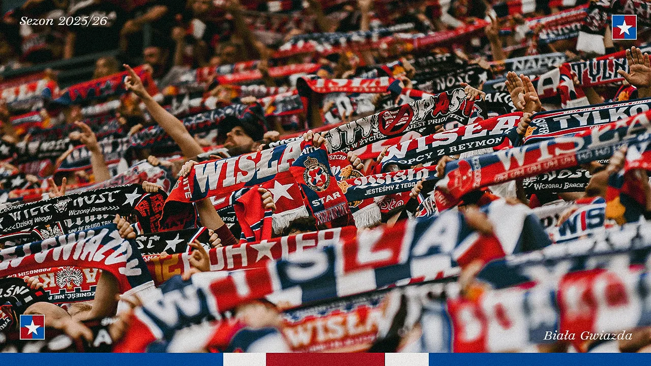 Sprzedaż biletów na sparing z Pogonią Szczecin