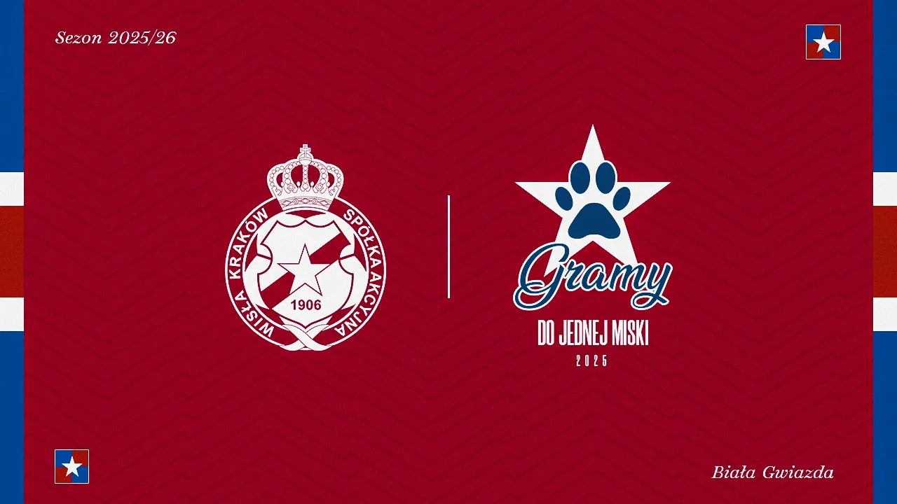 Gramy do jednej miski z KTOZ