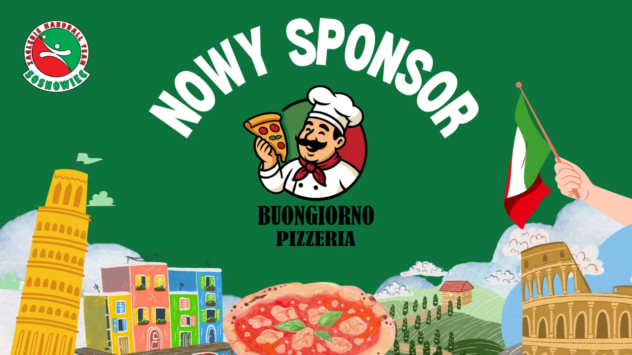 🔥NO﻿﻿WY SPONSOR🔥