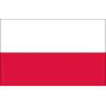 Poland