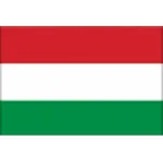 Hungary