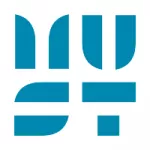 Liga Typera Kancelaria Must Legal Logo