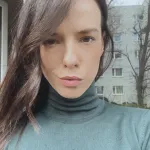 Paulina