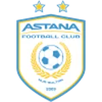FC Astana