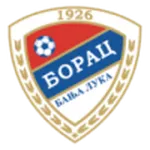Borac Banja Luka