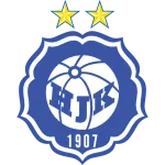 HJK helsinki