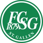 FC ST. Gallen